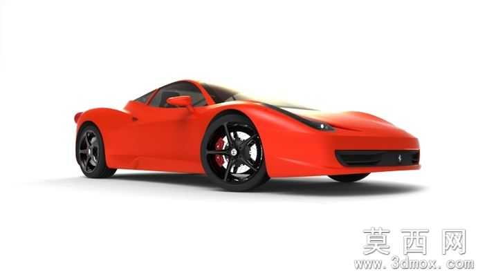 ������F458