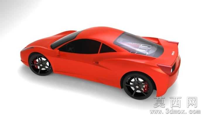 ������F458