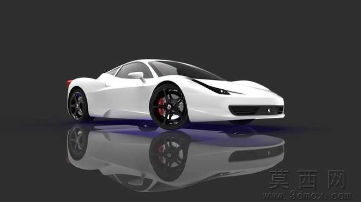 ������F458