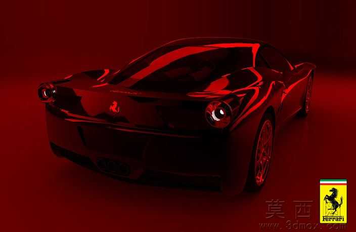 ������F458