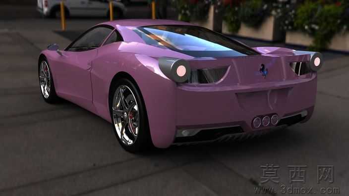 ������F458