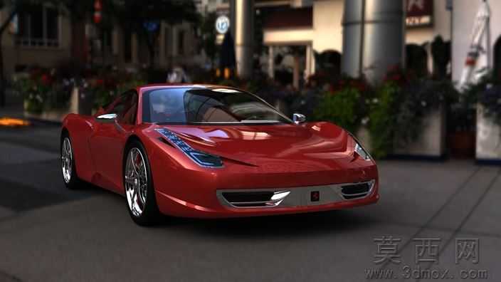 ������F458