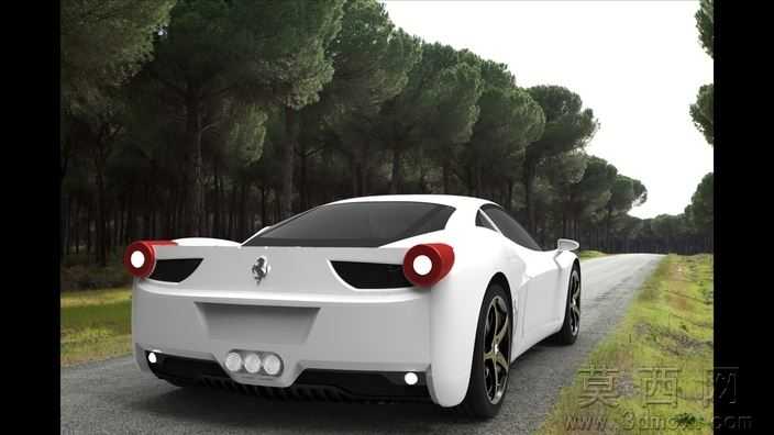 ������F458