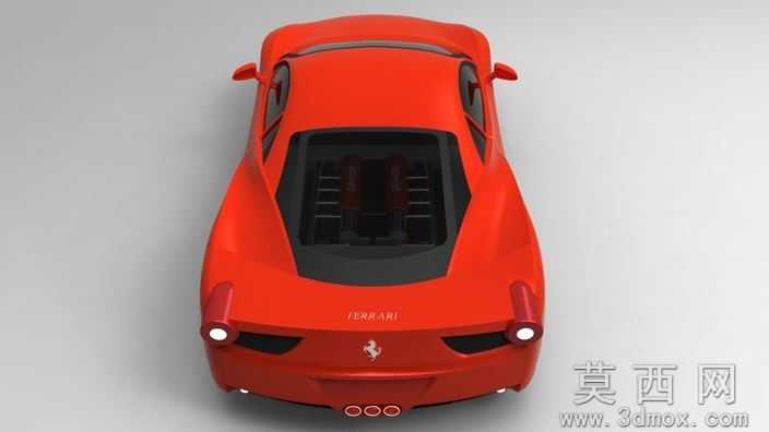 ������F458
