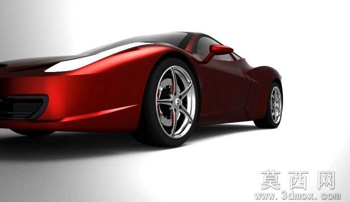 ������F458