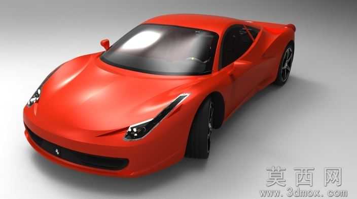 ������F458