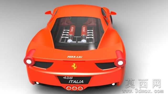 ������F458
