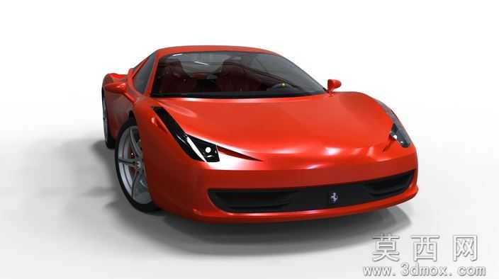 ������F458