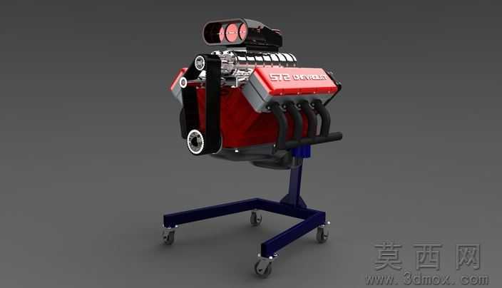 V8������