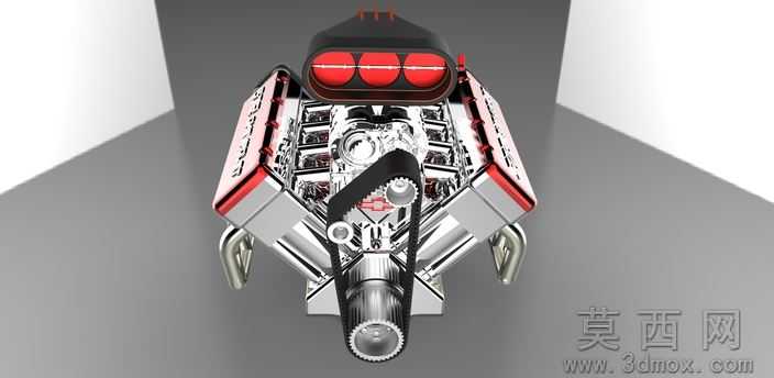 V8������