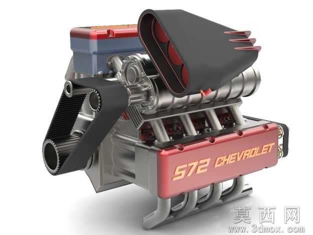 V8������
