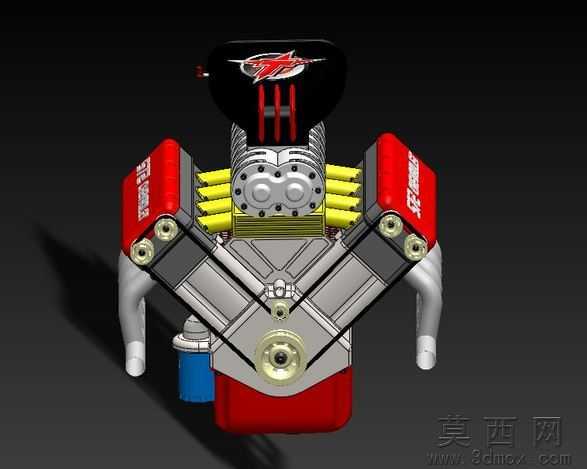 V8������