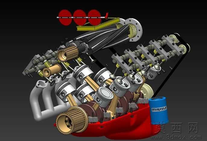 V8������