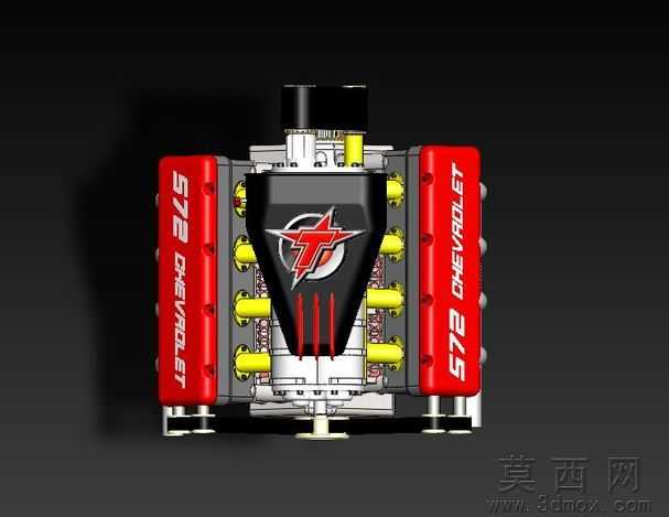 V8������