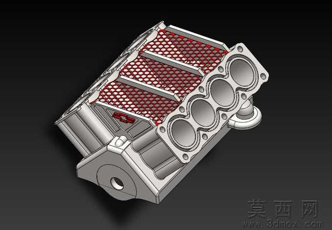 V8������