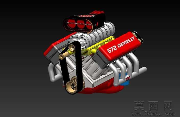V8������