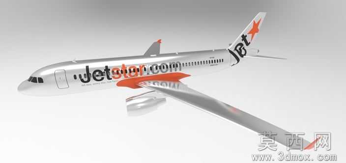 空客A320