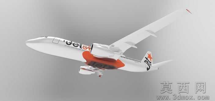 空客A320