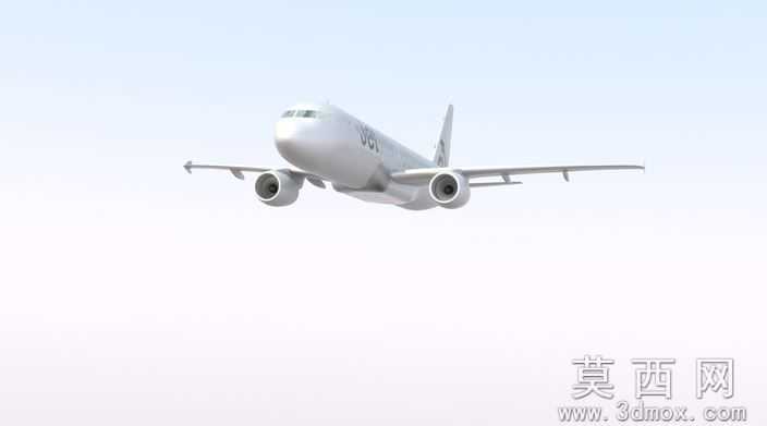 空客A320