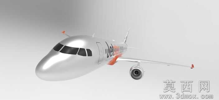 空客A320