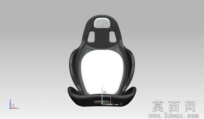 汽车安全座椅