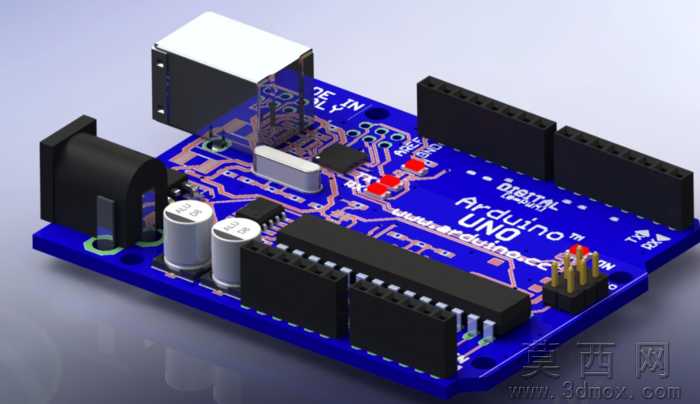arduino uno r3������ѧϰ��