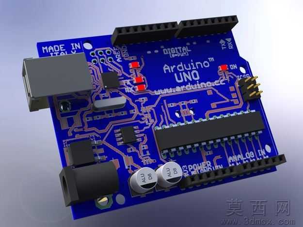 arduino uno r3������ѧϰ��