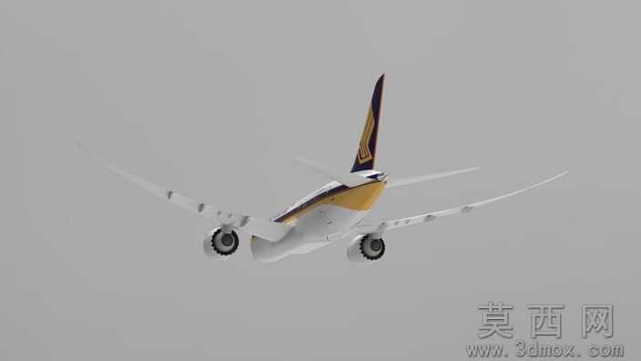 ����787�λÿͻ�