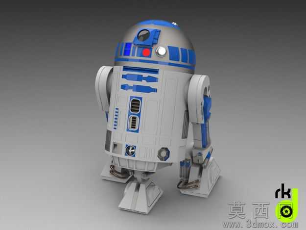������D2