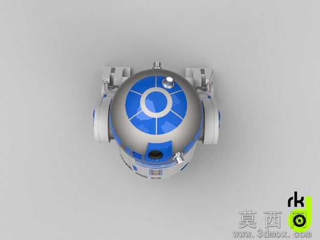 ������D2