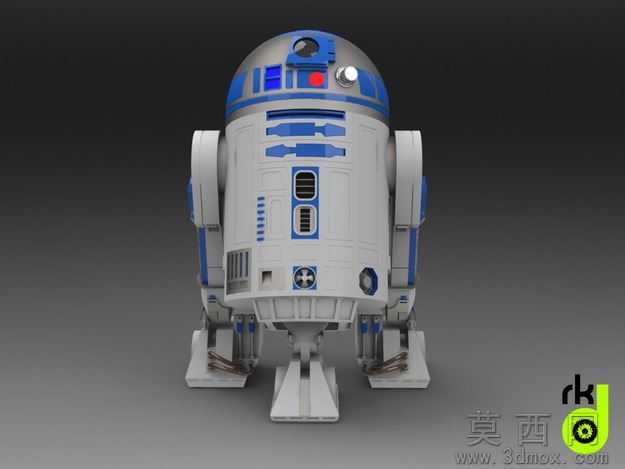 ������D2