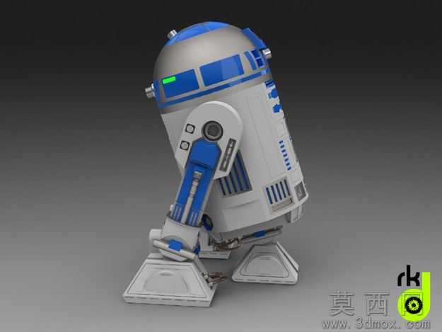 ������D2