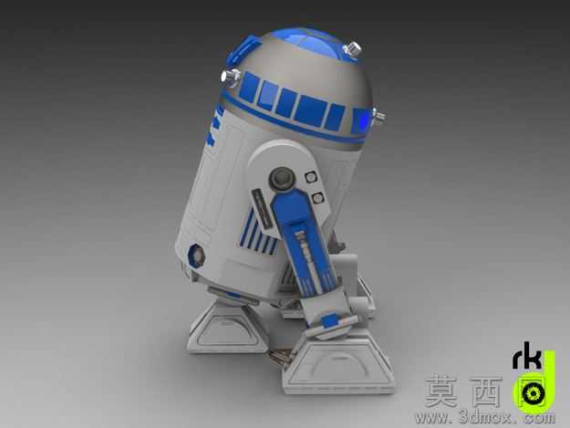 ������D2