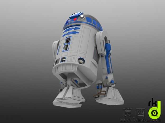 ������D2