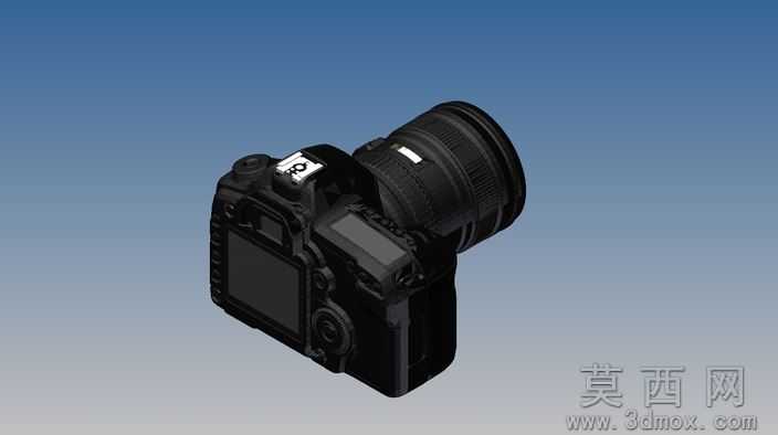 ����5d�������