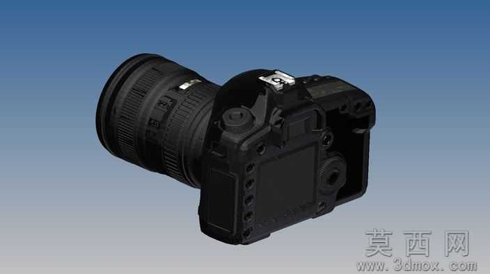 ����5d�������