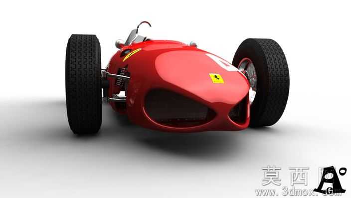 ������156F1��Sharknose��