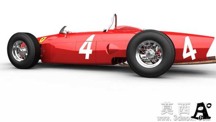 ������156F1��Sharknose��