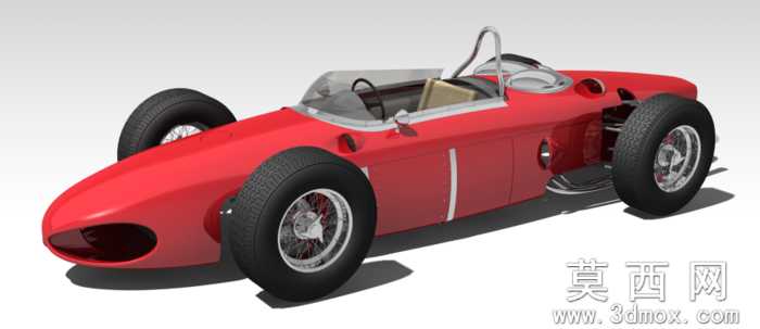 ������156F1��Sharknose��