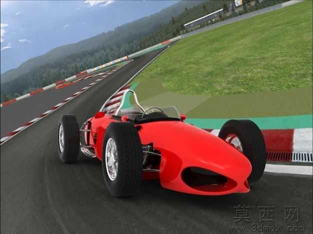 ������156F1��Sharknose��
