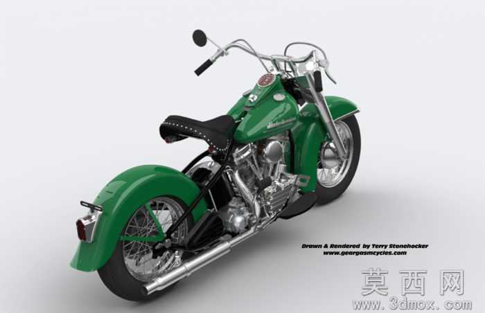 Ħ�г�