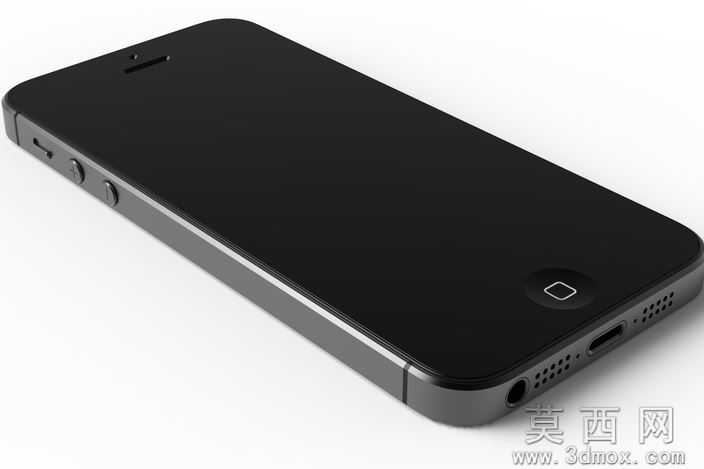 ƻ��iphone5