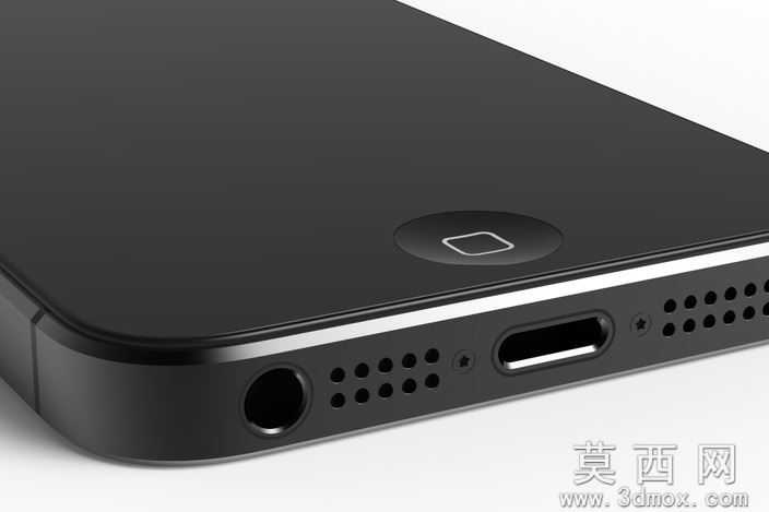 ƻ��iphone5