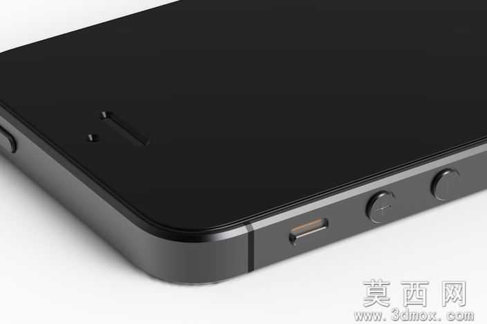 ƻ��iphone5