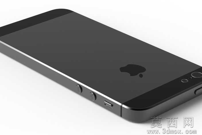 ƻ��iphone5
