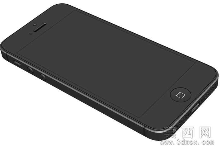 ƻ��iphone5
