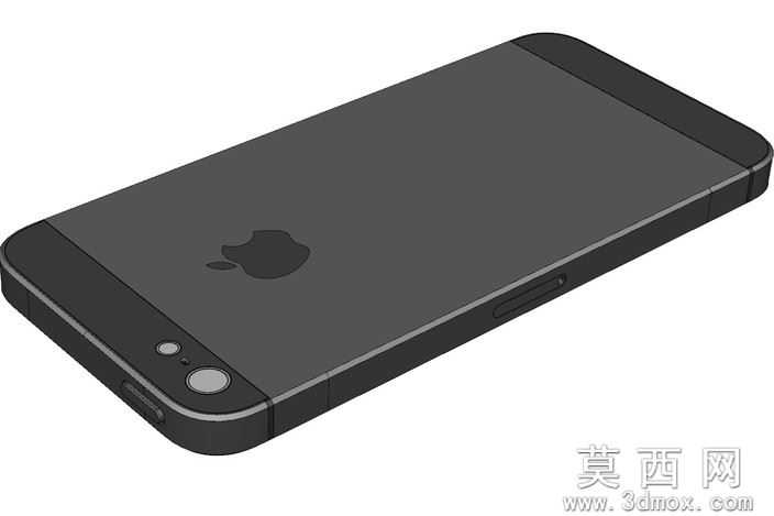 ƻ��iphone5