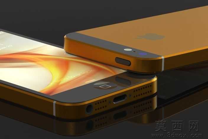 ƻ��iphone5