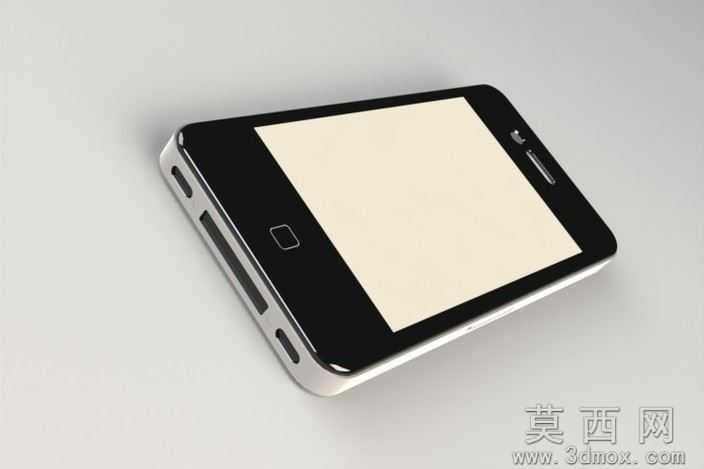 ƻ��iPhone4