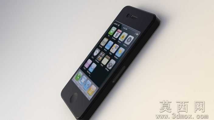 ƻ��iPhone4